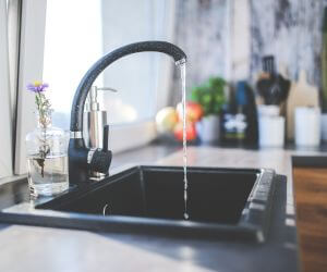 About Water Leak Detection Pros Cusseta, AL